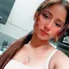 Paulina Muñoz - @paulina.muoz51 - TikTok