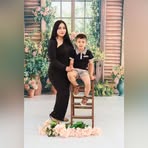 Paulina Munoz - Facebook
