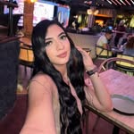𝙿𝚊𝚞𝚕𝚒𝚗𝚊 𝙼𝚞𝚗̃𝚘𝚣 - @paulimunoz__ - Instagram