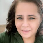 Paulina Munoz - Facebook