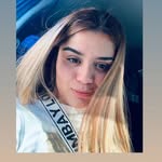 Paulina Muñoz - @paulinamunoz2605 - Instagram