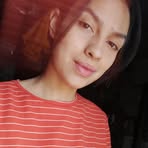 Paulina Muñoz - Facebook