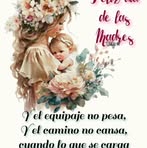 Paulina Munoz - Facebook