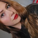 Paulina Muñoz - @paum_h - Instagram