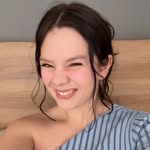 Paulina Muñoz - @paulina_mg01 - Instagram