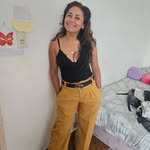 Paulina Muñoz - @paulinamunoz337 - Instagram