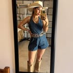Paulina Muñoz Avila - @paumu_ - Instagram