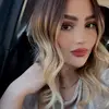 paulina munoz - @paulinaannette - TikTok