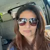 Paulina Munoz - @florsylvestre1980 - TikTok