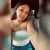Paulina Muñoz 💕 - @paulinaamunoz - TikTok