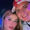 👸🏼🤍 - @paulinamunoz26 - TikTok