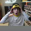 <3 - @paulina.olvera - TikTok