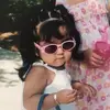 Paulina - @paulina_olvera07 - TikTok