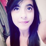 paulina olvera - @paulinamendiza533 - Instagram