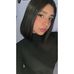 Paulina Olvera - Facebook
