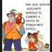 Paulina Olvera - Facebook