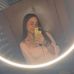 Paulina Olvera - Facebook