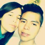 Paulina Olvera - @olvera9900 - Instagram