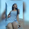 Paulina Olvera - @pauuolvera - TikTok