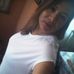 Paulina Olvera - Facebook