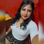 Paulina Olvera - @itzel.olvera_ - Instagram