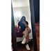 Paulina Olvera - Facebook