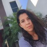 Paulina Olvera - @paulina.olvera.77920 - Instagram