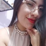 Paulina Olvera - @paulina_olvera_ - Instagram