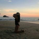 Paulina._Olvera - @paulina._olvera - Instagram