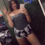 Paulina Olvera💋 - @pauruiz050 - Instagram