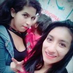 Paulina Olvera - @paulina.olvera.1253 - Instagram