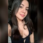 Paulina Olvera - @pauolvera19 - Instagram