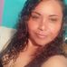 Paulina Olvera - Facebook