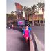 Paulina Olvera - Facebook