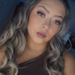 Paulina Olvera - @pao_go.22 - Instagram