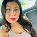 Paulina Olvera - Facebook