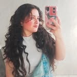 Paulina Olvera - @paulina.olvera.902 - Instagram