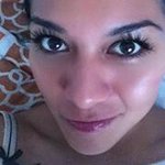 Paulina Olvera - @nicetoknowyoujoabhotmailcomnic - Instagram