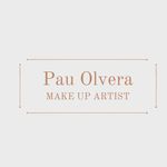 Paulina Olvera💋 - @pauovmua_ - Instagram