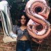 Pau✨ - @paulinaolvera12 - TikTok