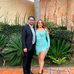 Paulina Olvera - Facebook