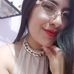Paulina Olvera - Facebook