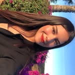 Paulina Olvera - @albpr_ - Instagram