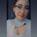 Paulina Olvera - Facebook
