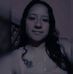 Paulina Olvera - Facebook