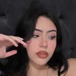 Paulina Olvera - @pau.olvera_ - Instagram