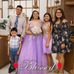 Paulina Olvera - Facebook