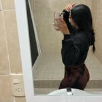 Paulina Olvera - @__olverapaulina__ - Instagram