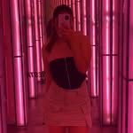 Paulina Olvera - @paulina_olvera_07 - Instagram