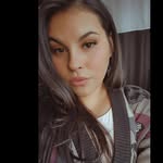 Paulina Olvera - @linaa_01 - Instagram